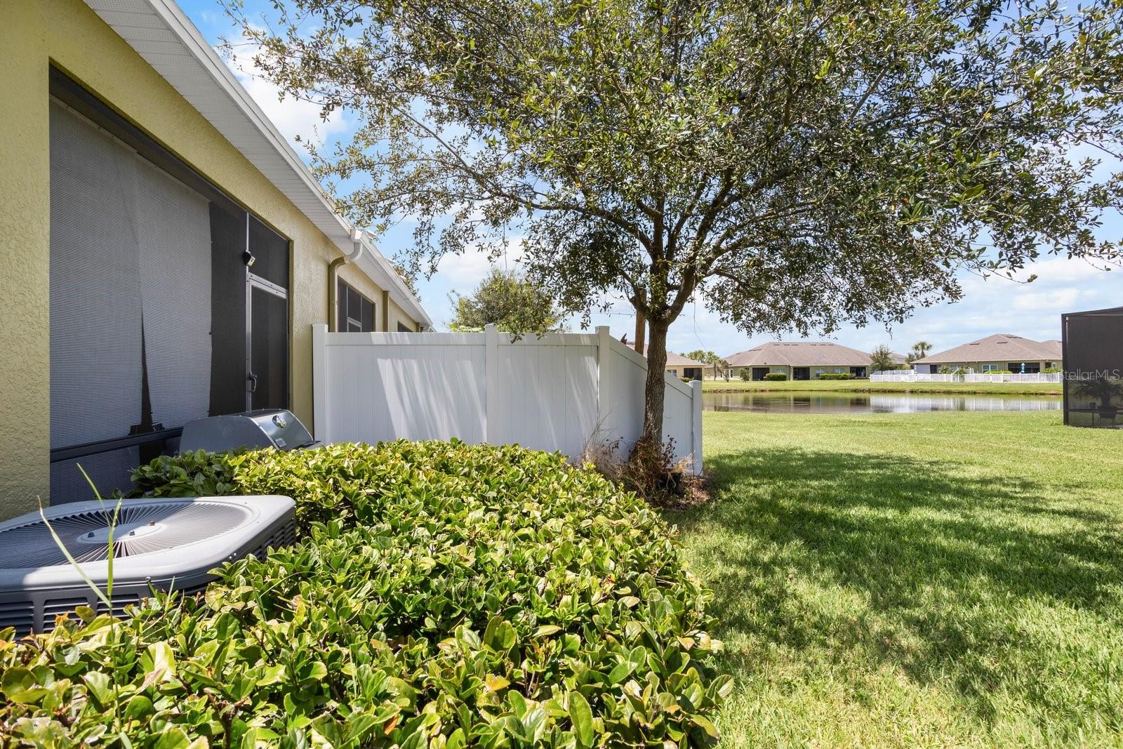 2044 HAWKS VIEW DR, RUSKIN, FL, 33570