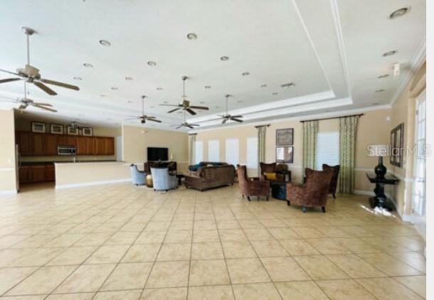 2044 HAWKS VIEW DR, RUSKIN, FL, 33570