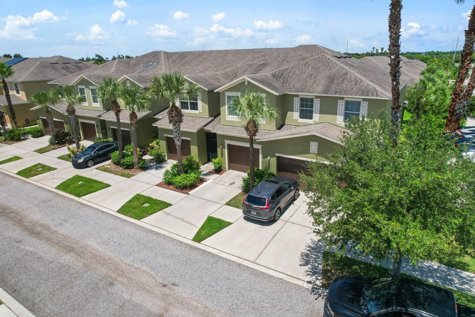 2044 HAWKS VIEW DR, RUSKIN, FL, 33570