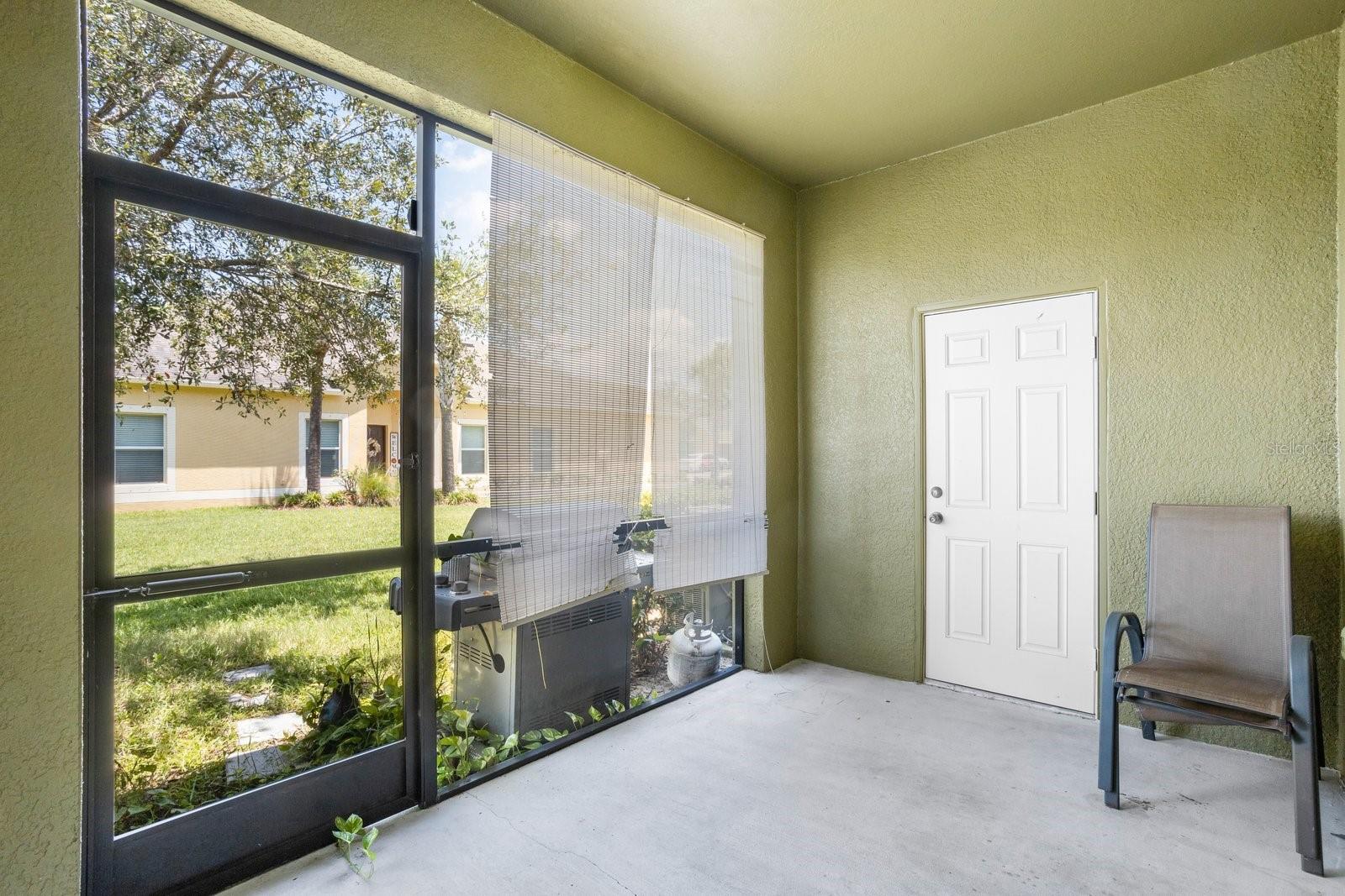 2044 HAWKS VIEW DR, RUSKIN, FL, 33570