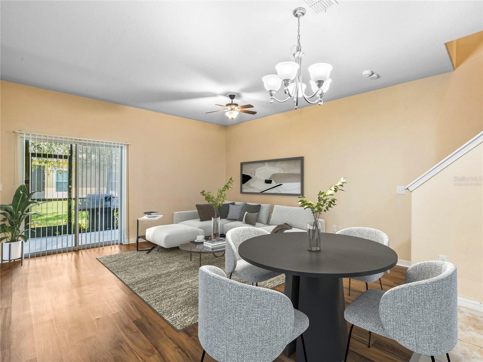 2044 HAWKS VIEW DR, RUSKIN, FL, 33570