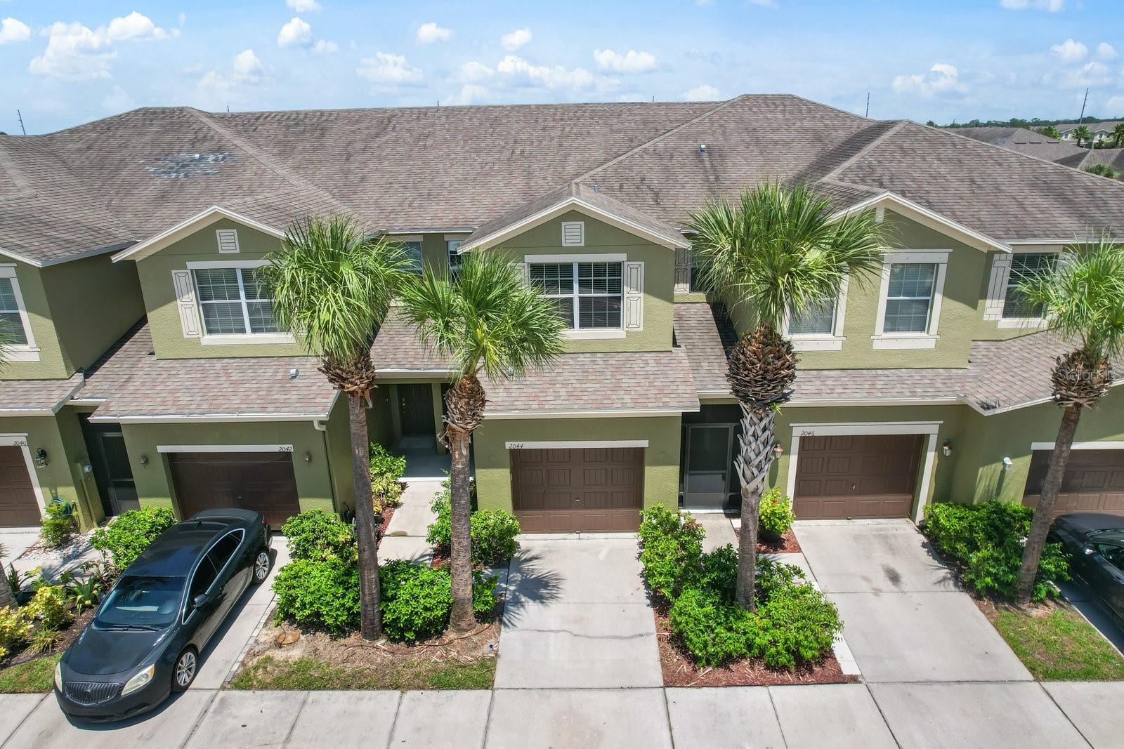 2044 HAWKS VIEW DR, RUSKIN, FL, 33570