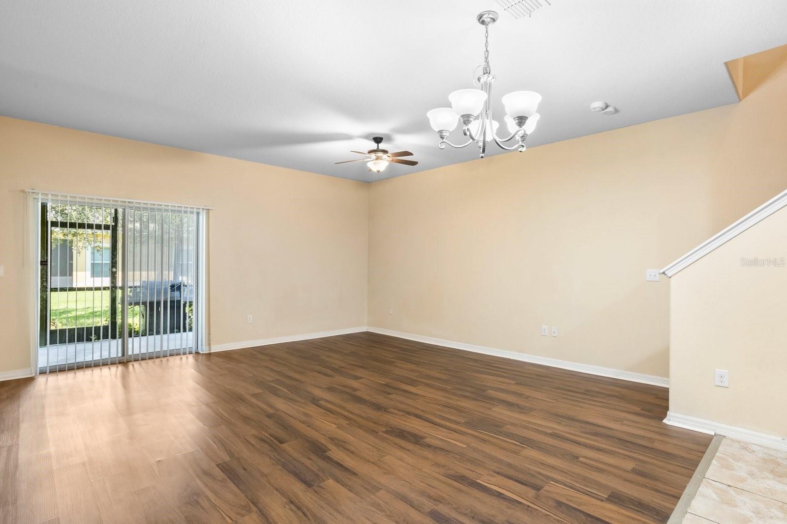 2044 HAWKS VIEW DR, RUSKIN, FL, 33570