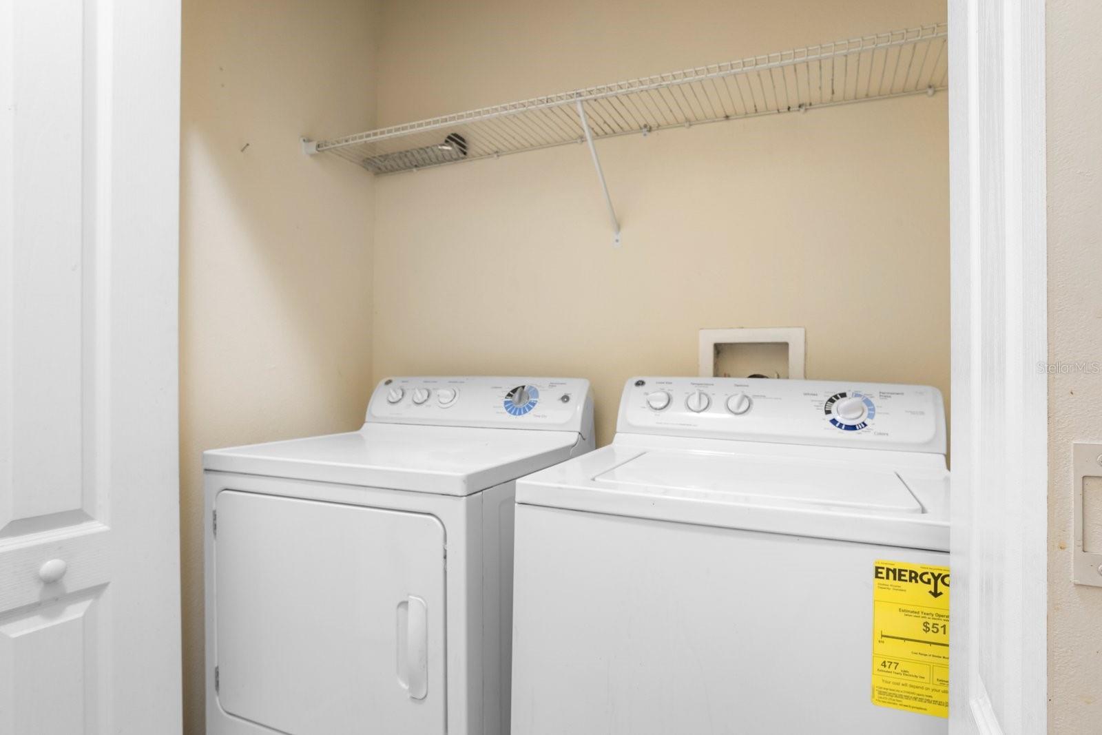 2044 HAWKS VIEW DR, RUSKIN, FL, 33570