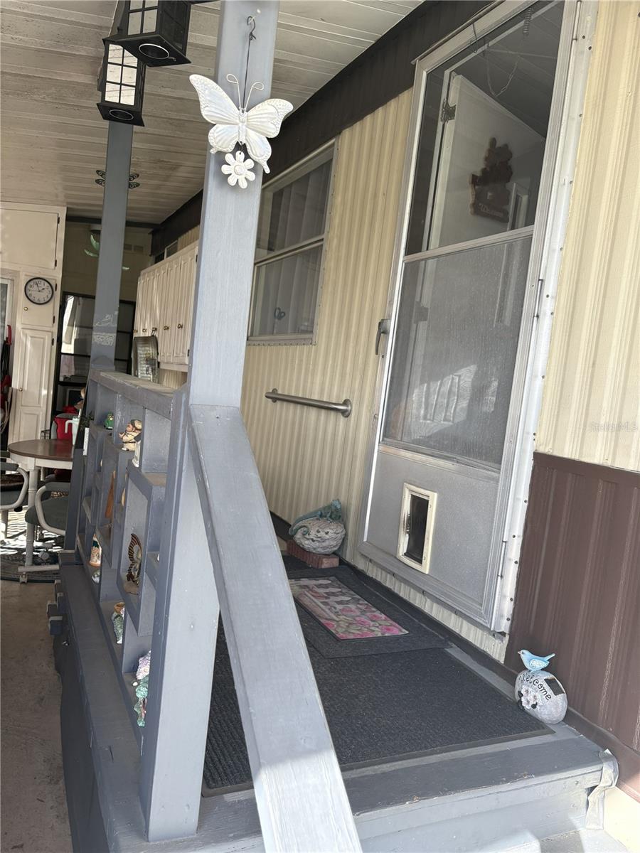 10385 SE 165TH PL, SUMMERFIELD, FL, 34491
