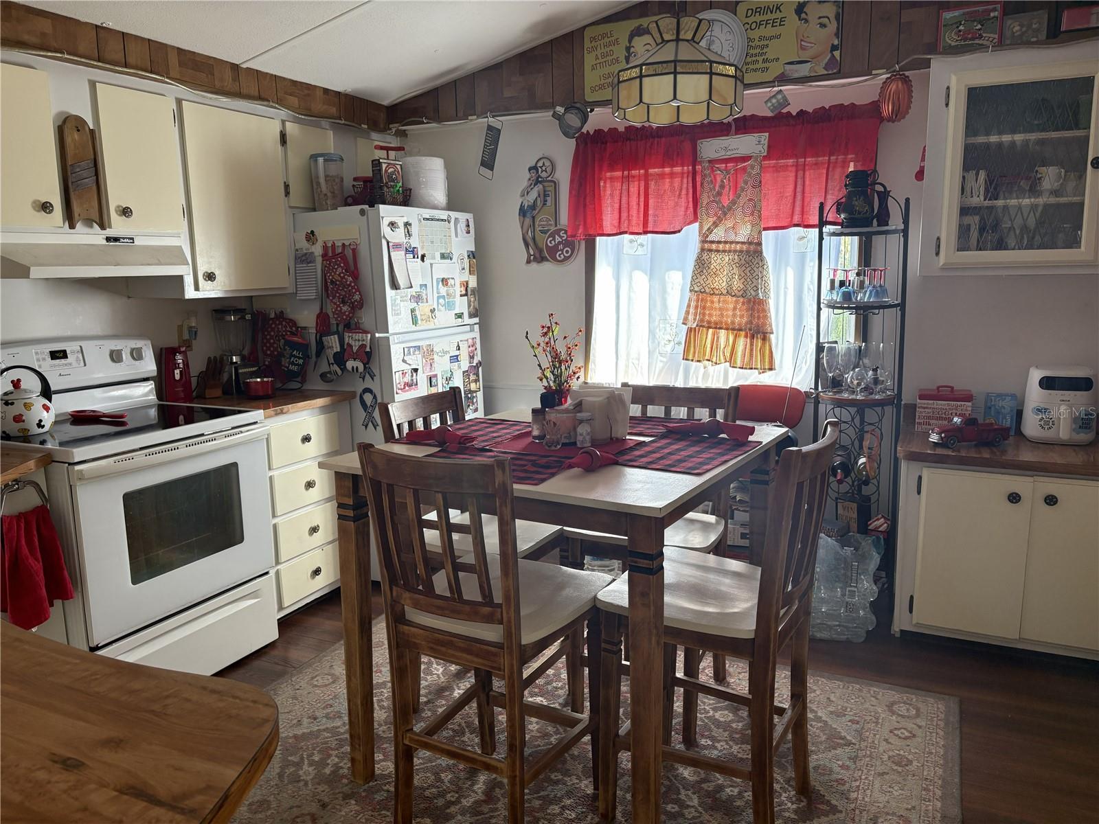 10385 SE 165TH PL, SUMMERFIELD, FL, 34491