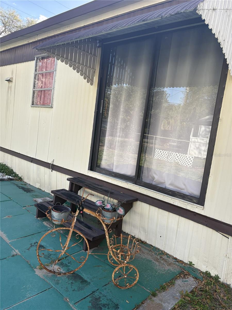 10385 SE 165TH PL, SUMMERFIELD, FL, 34491