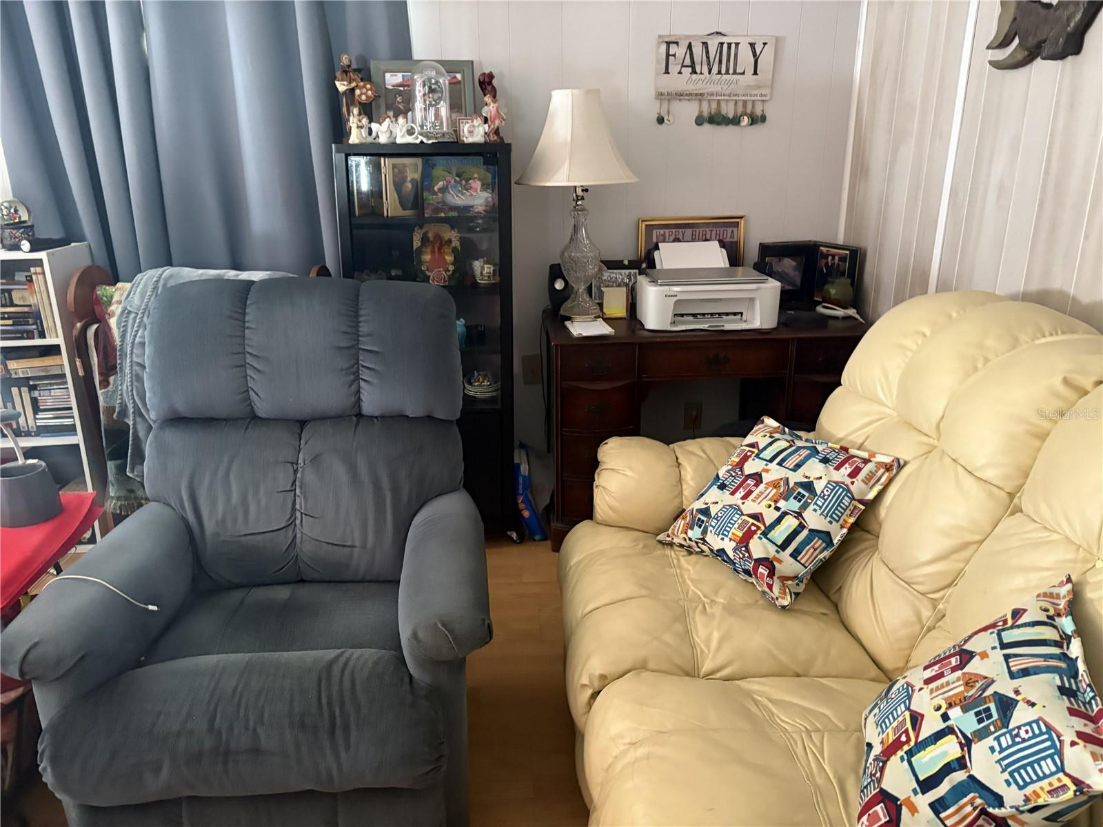 10385 SE 165TH PL, SUMMERFIELD, FL, 34491