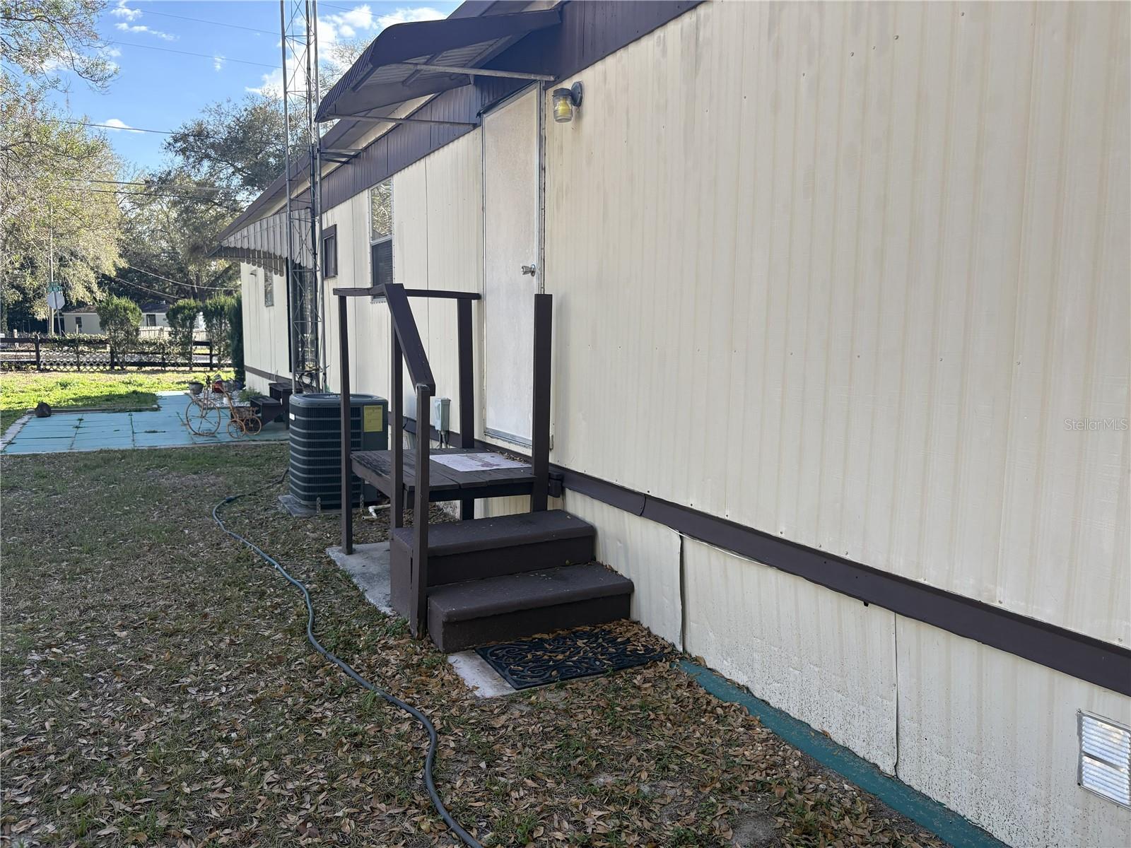 10385 SE 165TH PL, SUMMERFIELD, FL, 34491