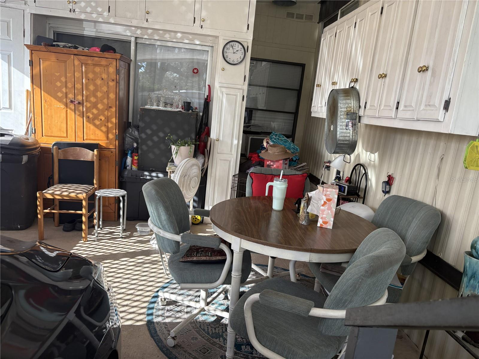 10385 SE 165TH PL, SUMMERFIELD, FL, 34491