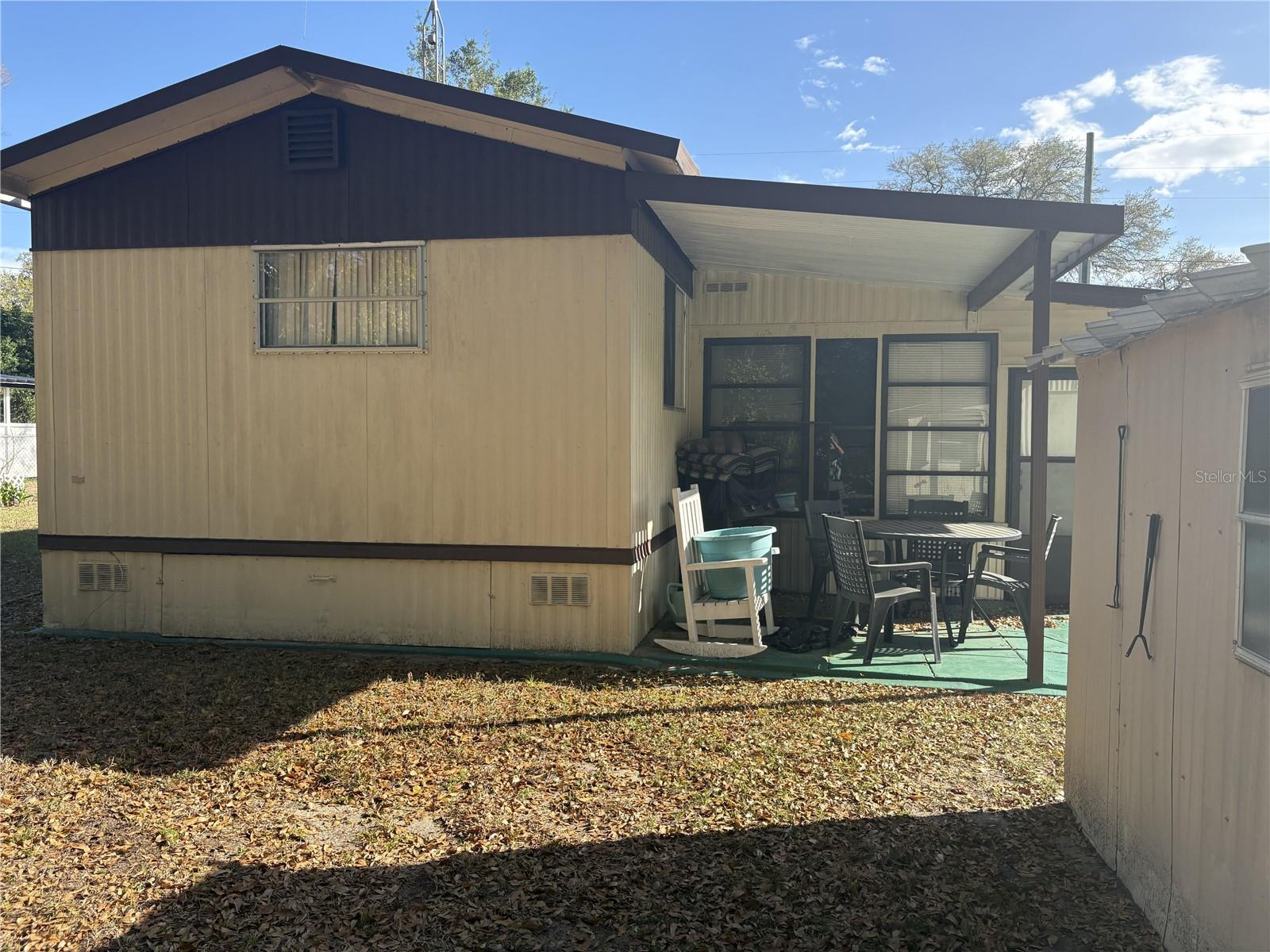 10385 SE 165TH PL, SUMMERFIELD, FL, 34491