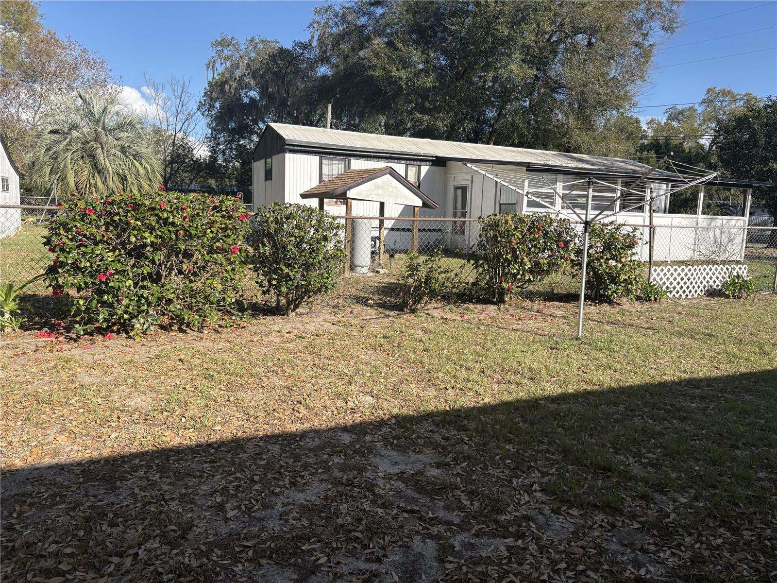 10385 SE 165TH PL, SUMMERFIELD, FL, 34491