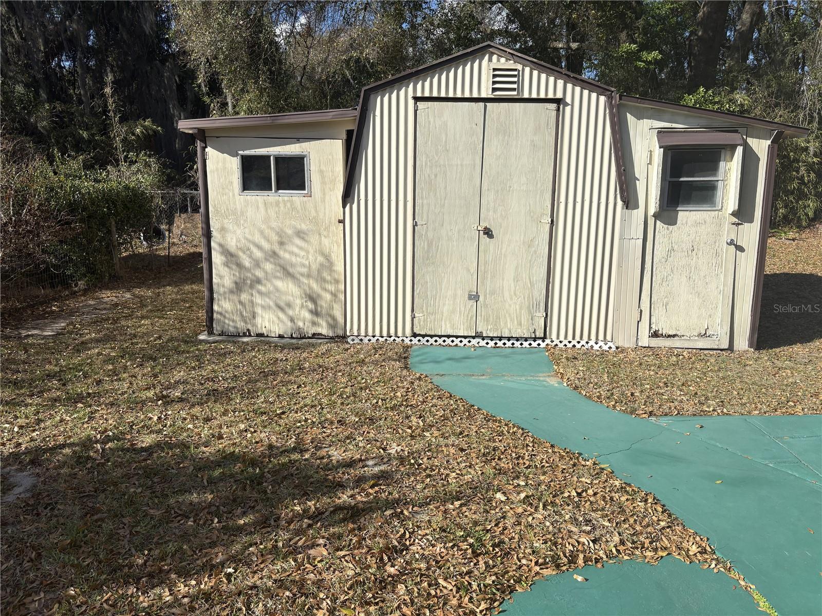 10385 SE 165TH PL, SUMMERFIELD, FL, 34491