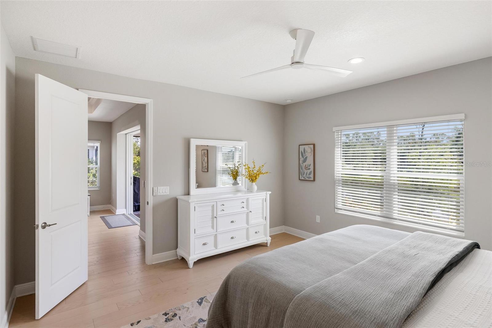 12673 PALATKA DR, VENICE, FL, 34293