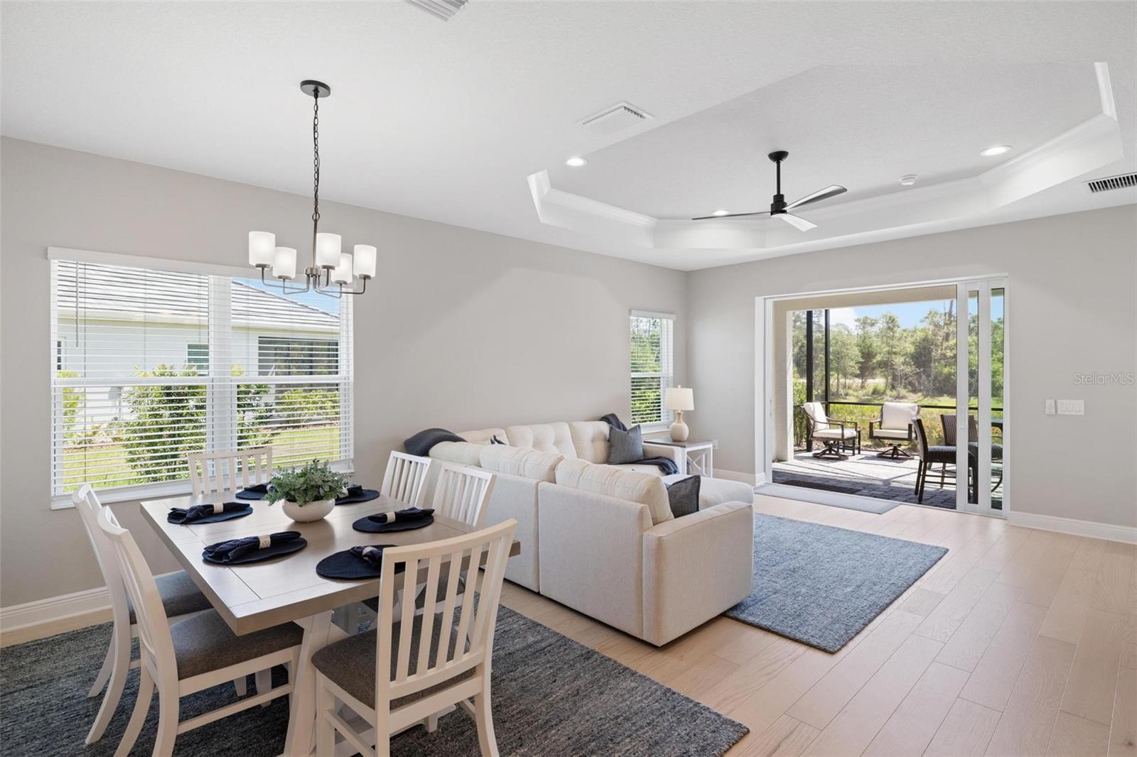 12673 PALATKA DR, VENICE, FL, 34293