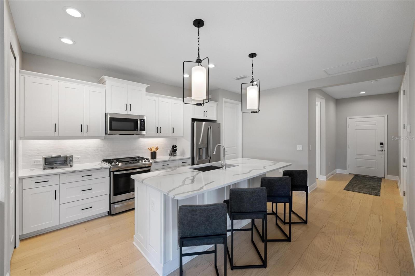 12673 PALATKA DR, VENICE, FL, 34293