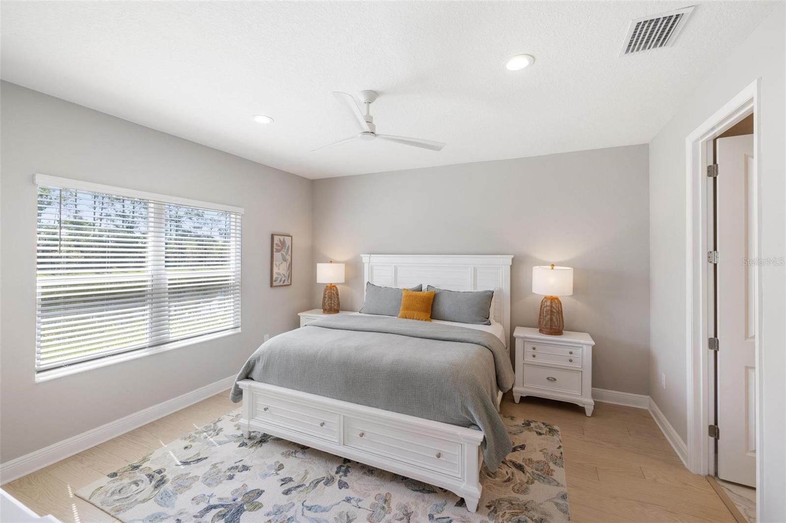 12673 PALATKA DR, VENICE, FL, 34293