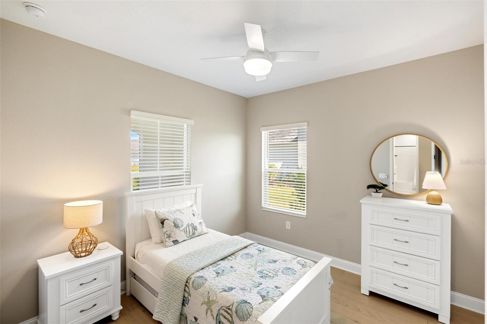 12673 PALATKA DR, VENICE, FL, 34293