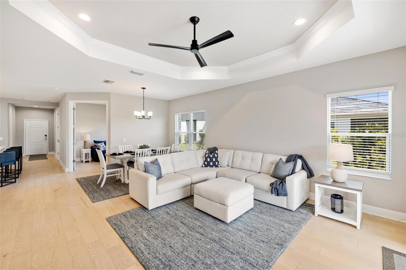 12673 PALATKA DR, VENICE, FL, 34293