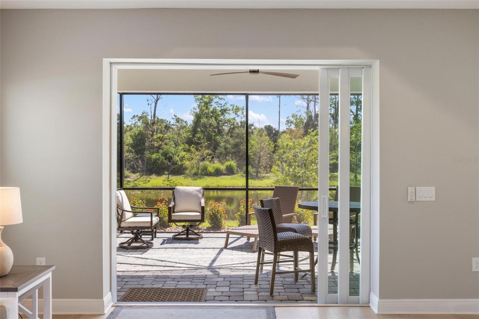 12673 PALATKA DR, VENICE, FL, 34293