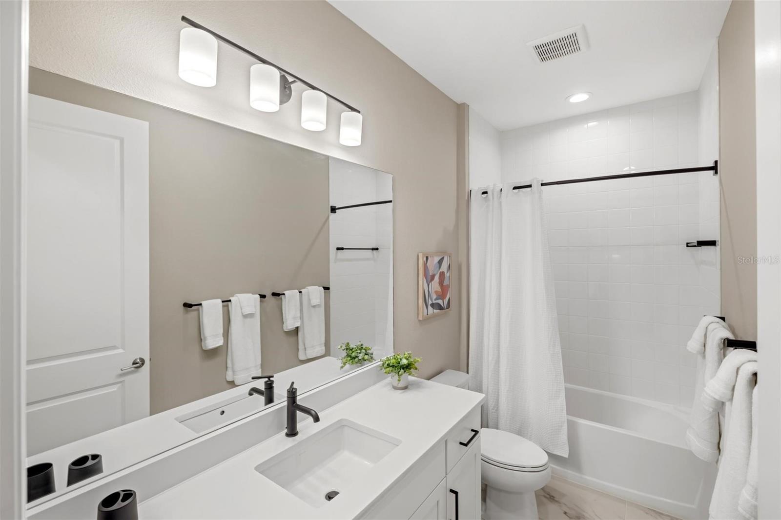 12673 PALATKA DR, VENICE, FL, 34293