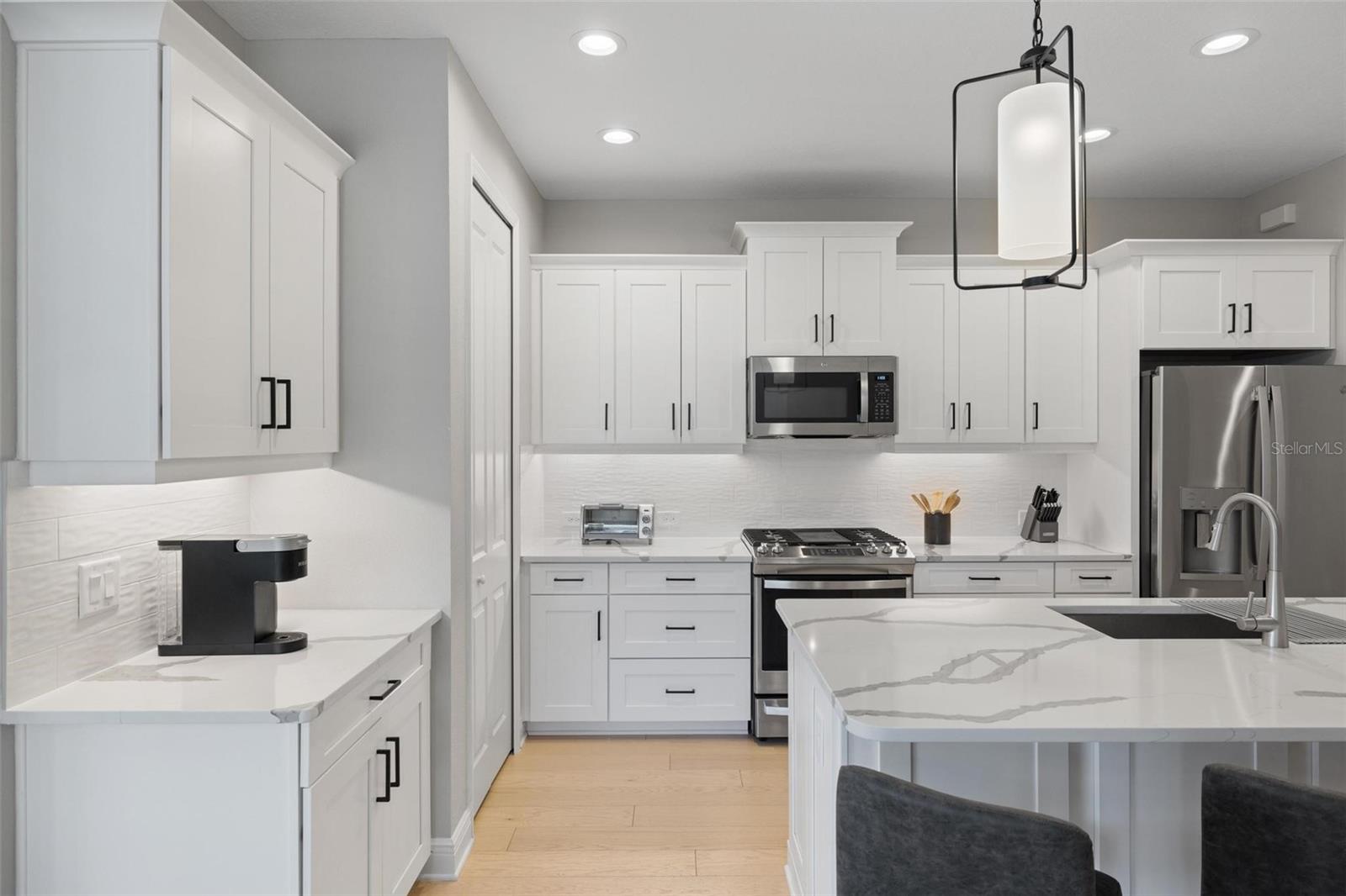 12673 PALATKA DR, VENICE, FL, 34293