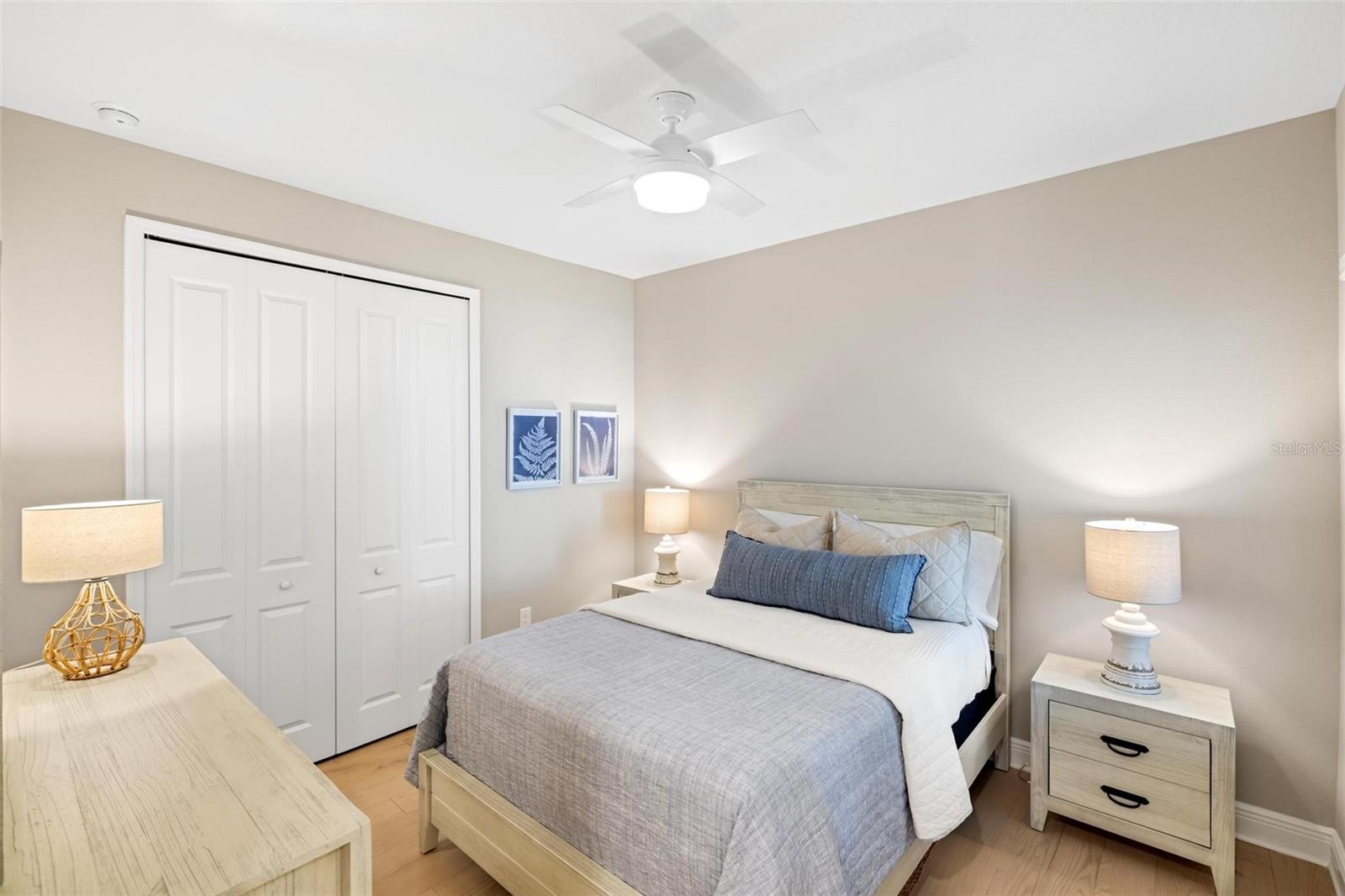 12673 PALATKA DR, VENICE, FL, 34293