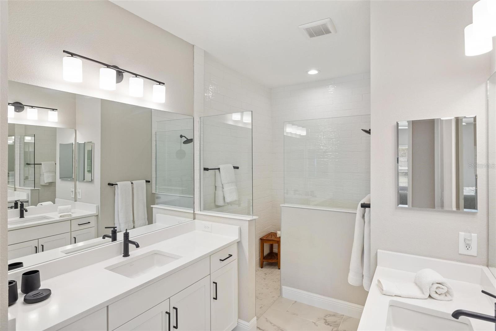 12673 PALATKA DR, VENICE, FL, 34293