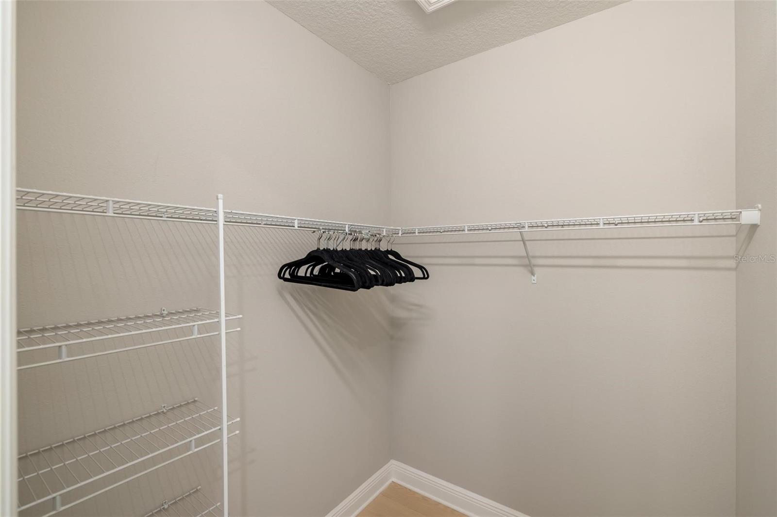 12673 PALATKA DR, VENICE, FL, 34293