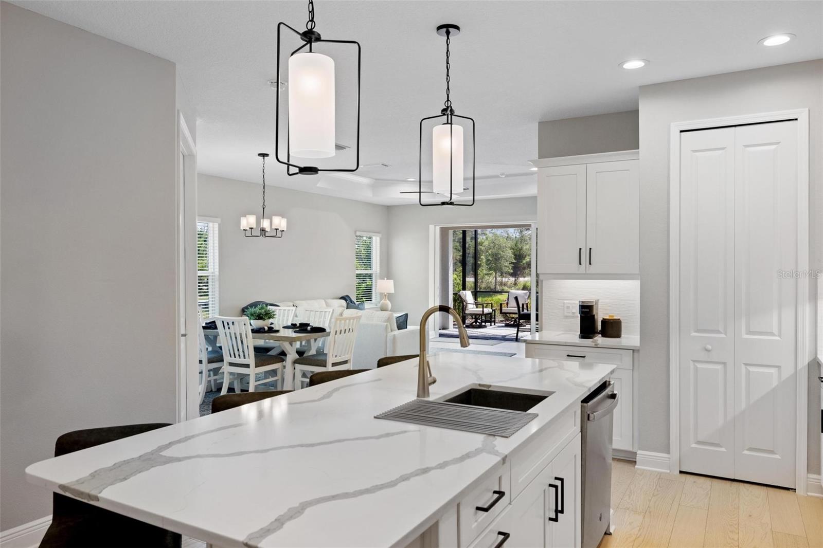 12673 PALATKA DR, VENICE, FL, 34293