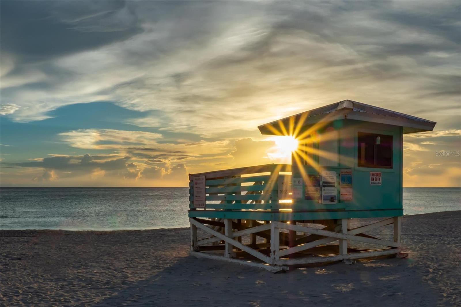 12673 PALATKA DR, VENICE, FL, 34293