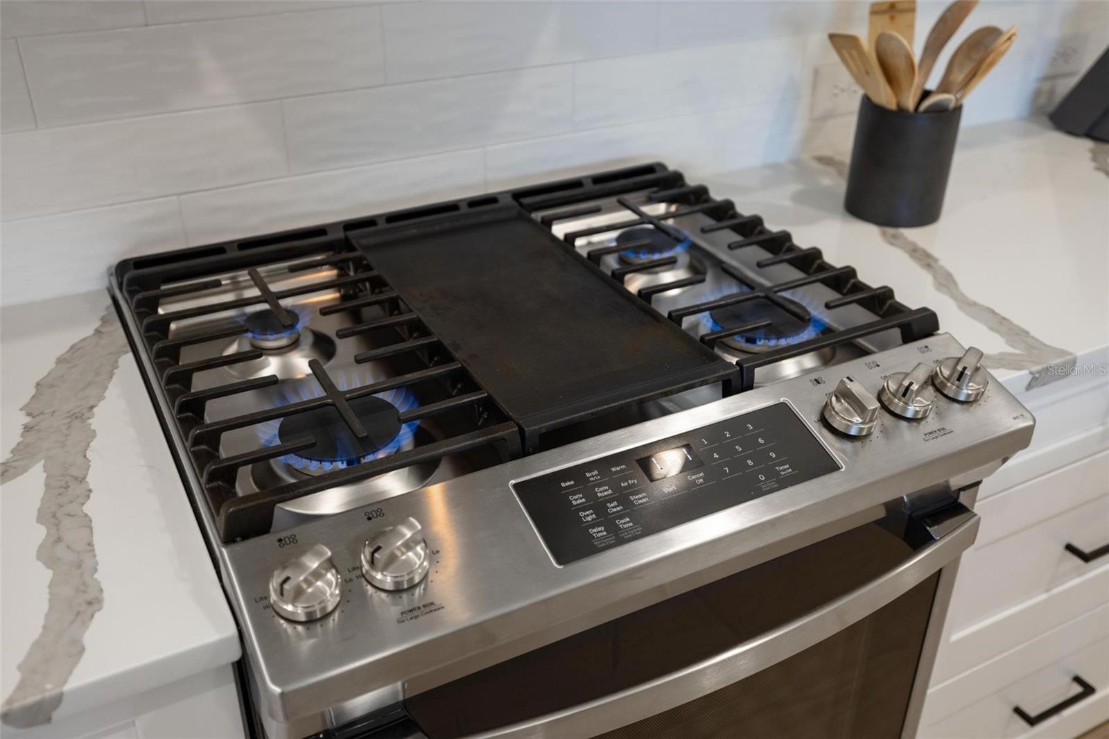 12673 PALATKA DR, VENICE, FL, 34293