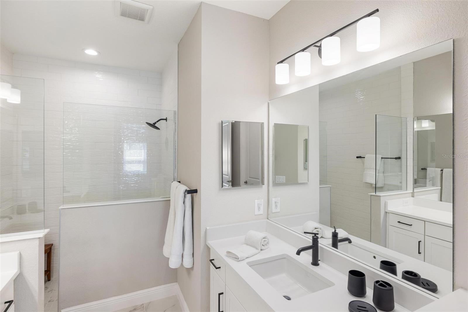 12673 PALATKA DR, VENICE, FL, 34293