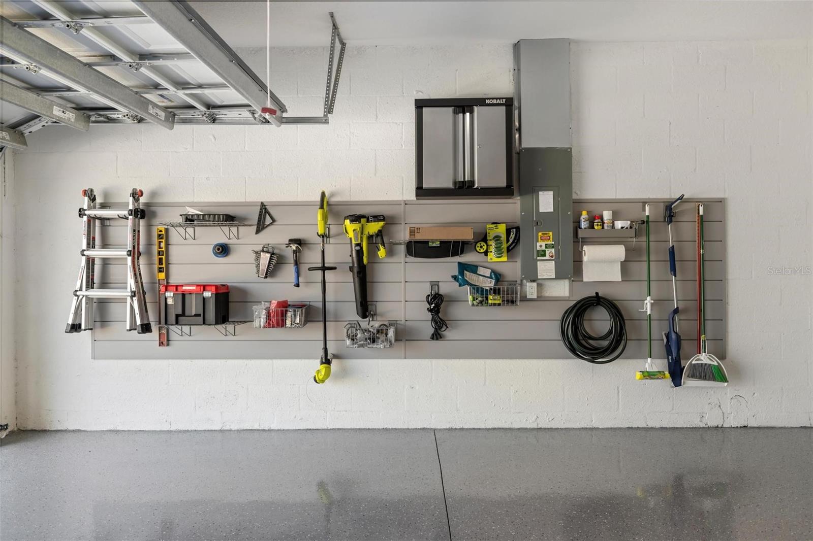 12673 PALATKA DR, VENICE, FL, 34293