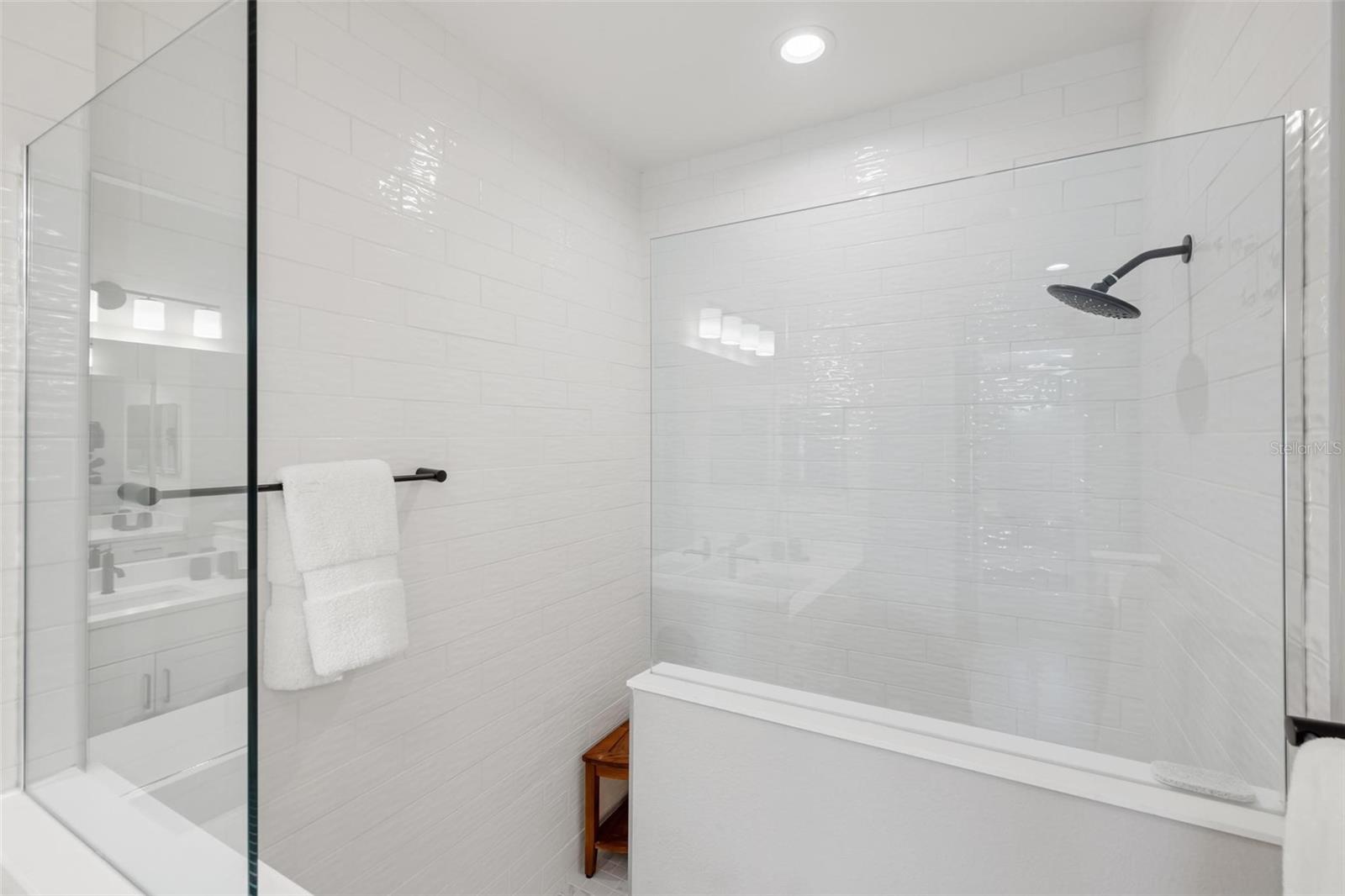 12673 PALATKA DR, VENICE, FL, 34293