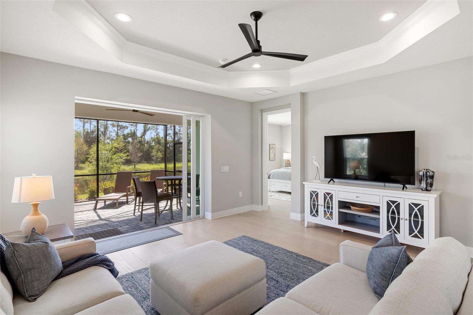 12673 PALATKA DR, VENICE, FL, 34293