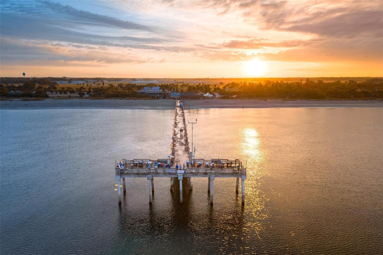 12673 PALATKA DR, VENICE, FL, 34293