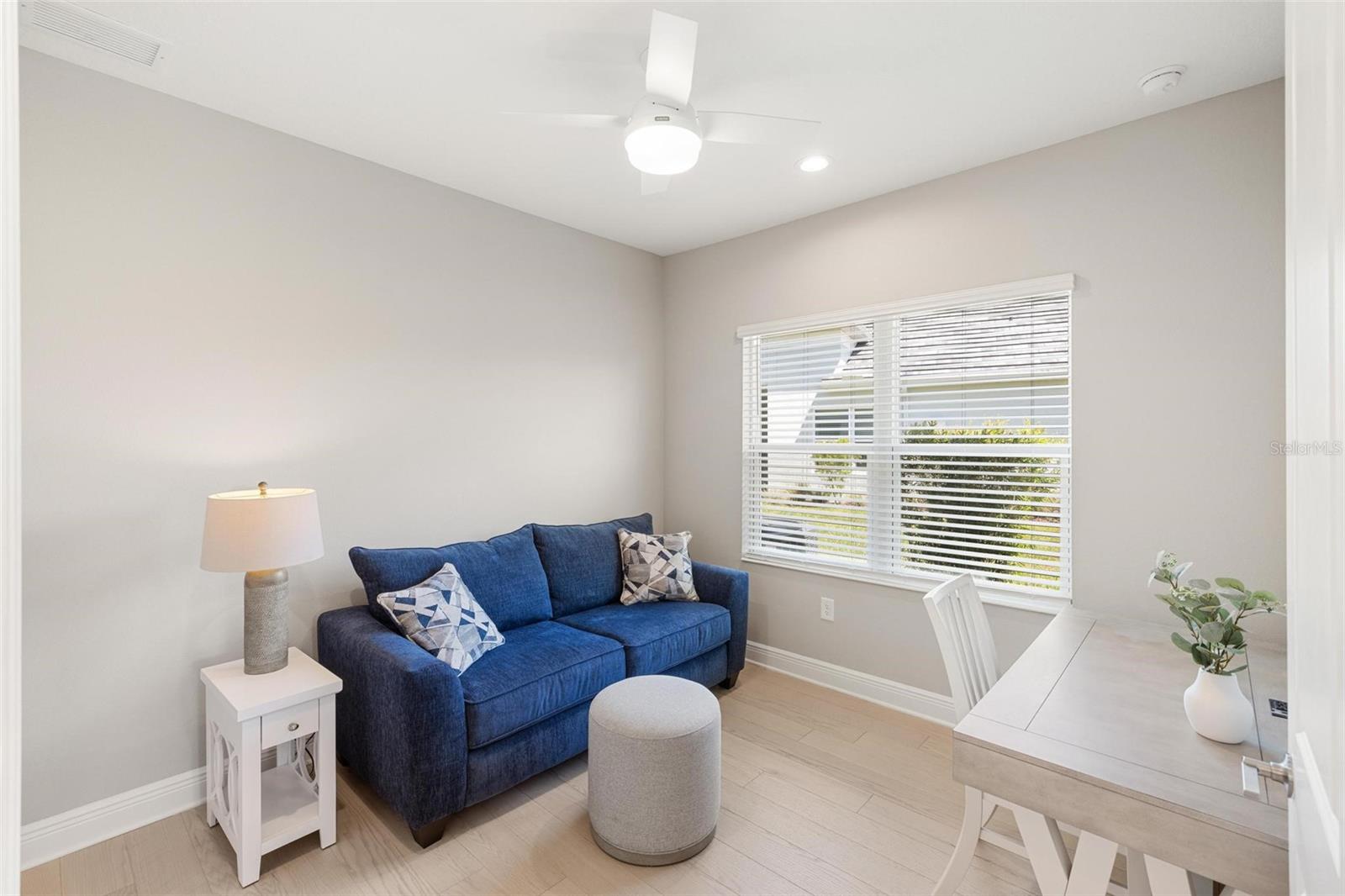 12673 PALATKA DR, VENICE, FL, 34293