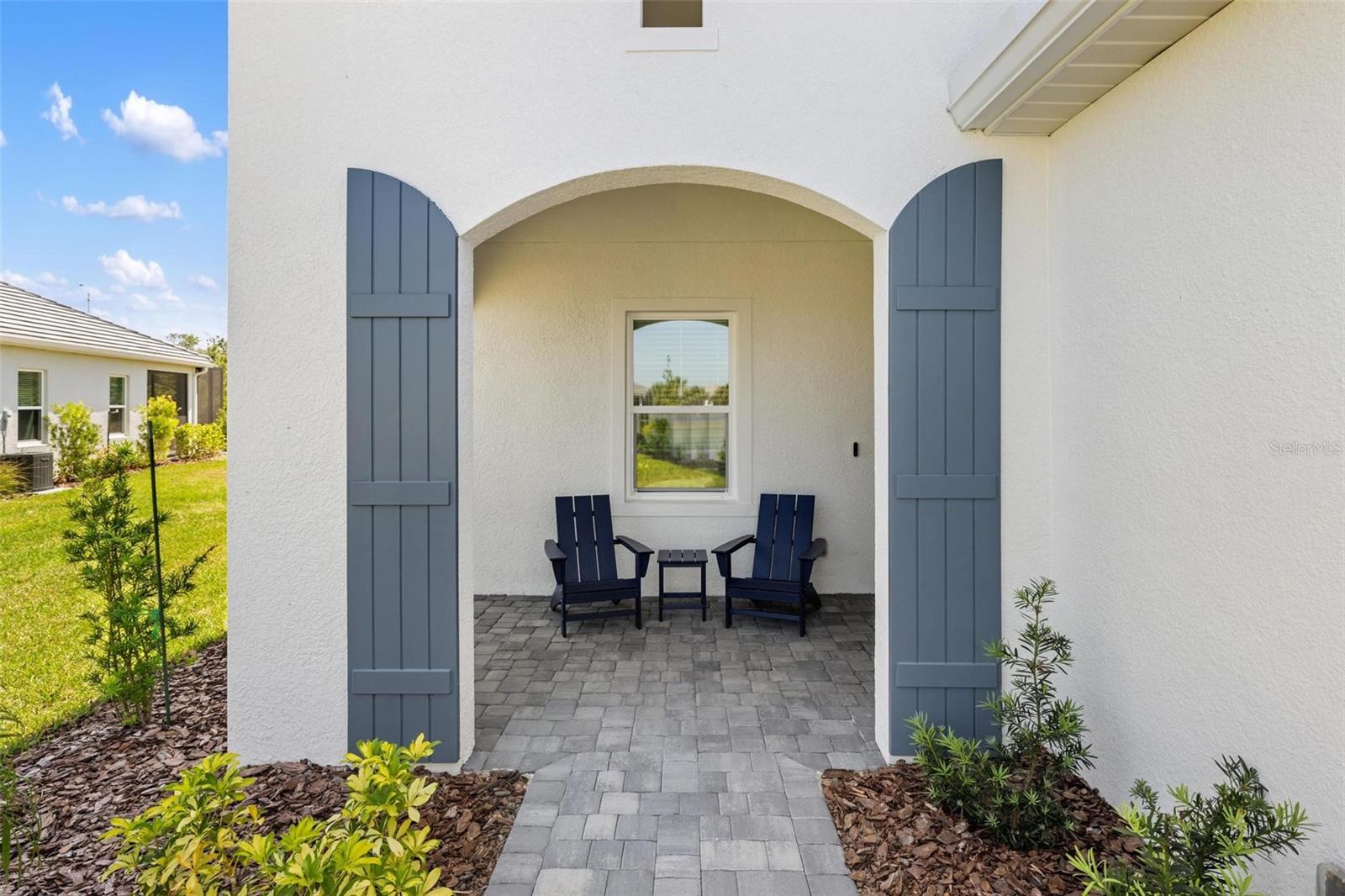 12673 PALATKA DR, VENICE, FL, 34293