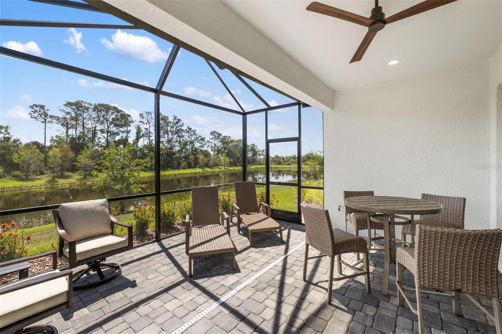 12673 PALATKA DR, VENICE, FL, 34293