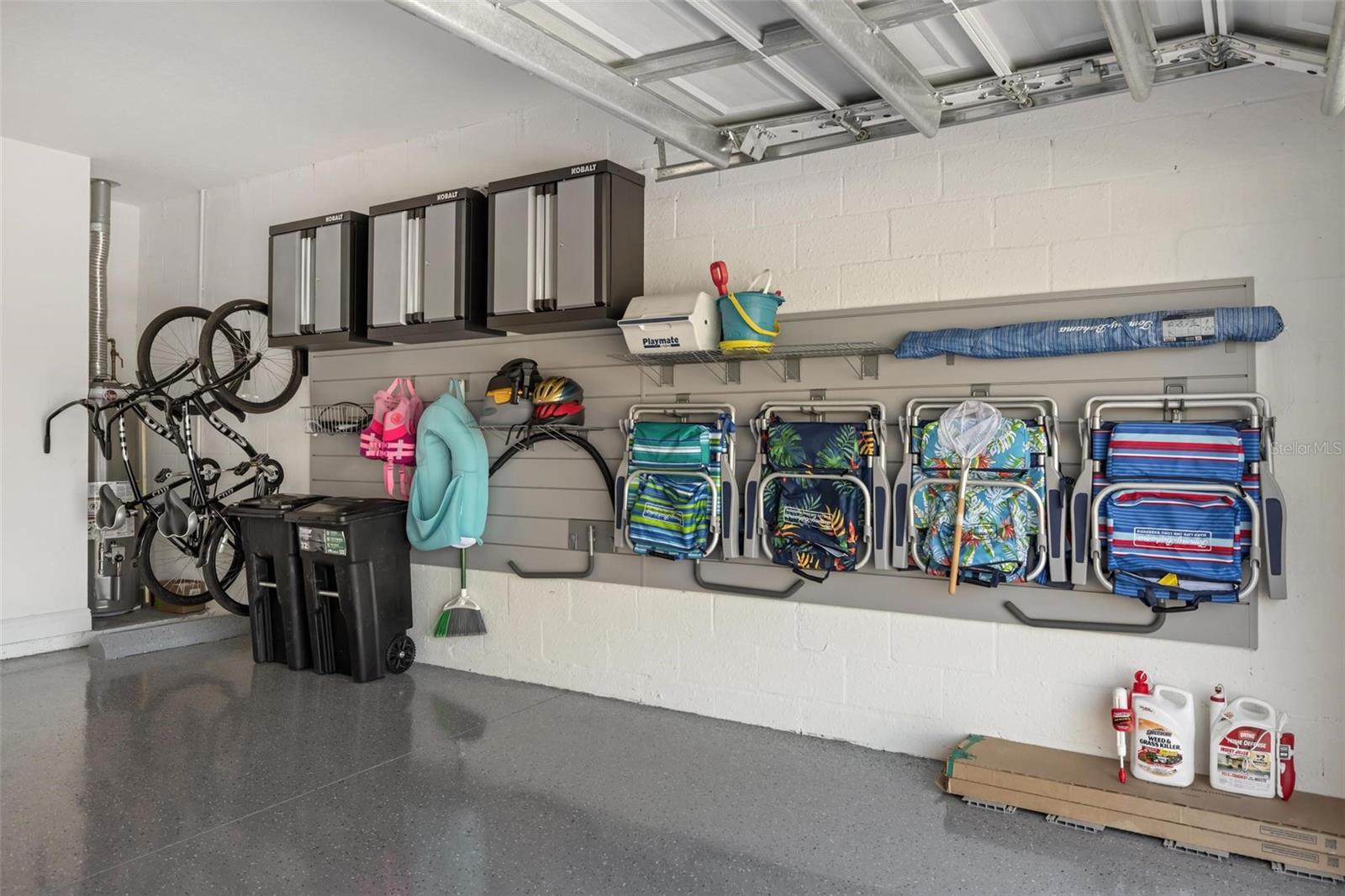 12673 PALATKA DR, VENICE, FL, 34293