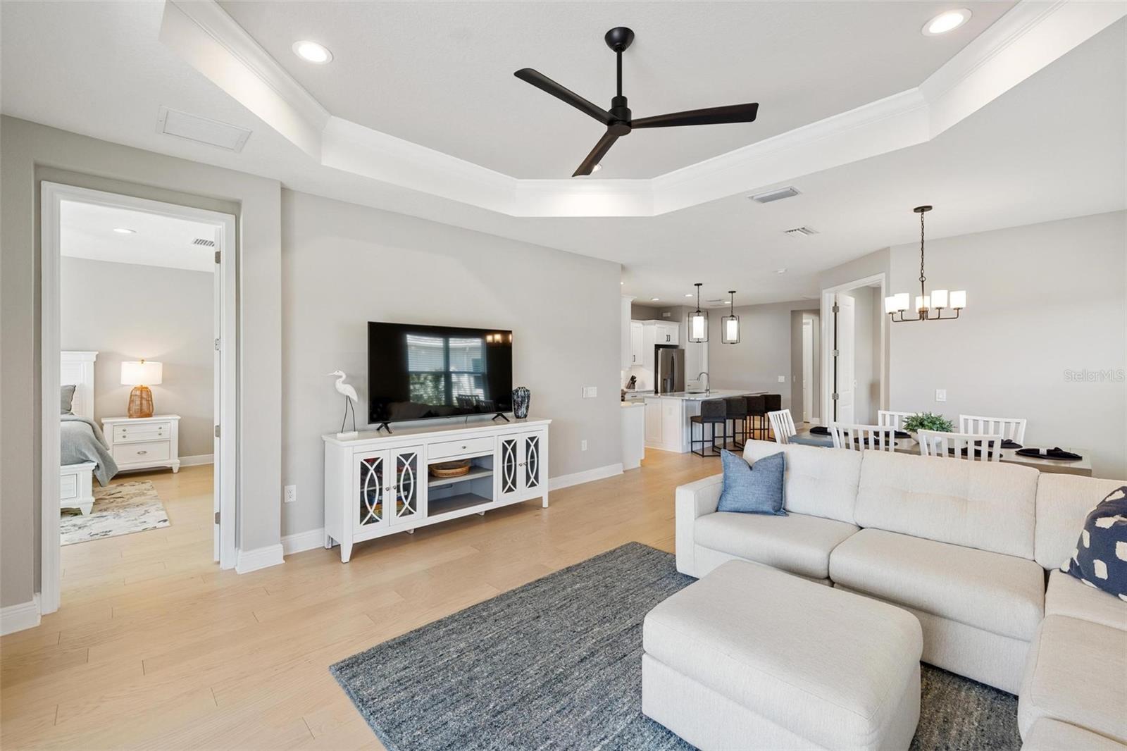 12673 PALATKA DR, VENICE, FL, 34293