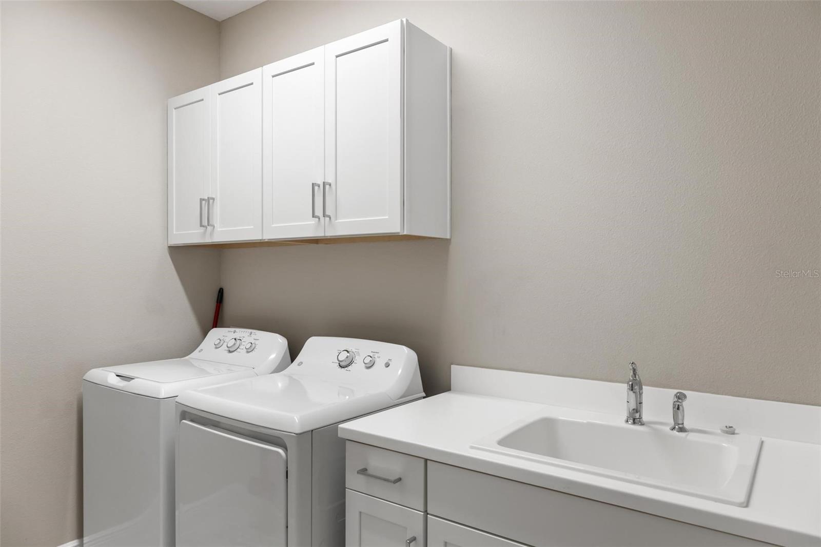 12673 PALATKA DR, VENICE, FL, 34293