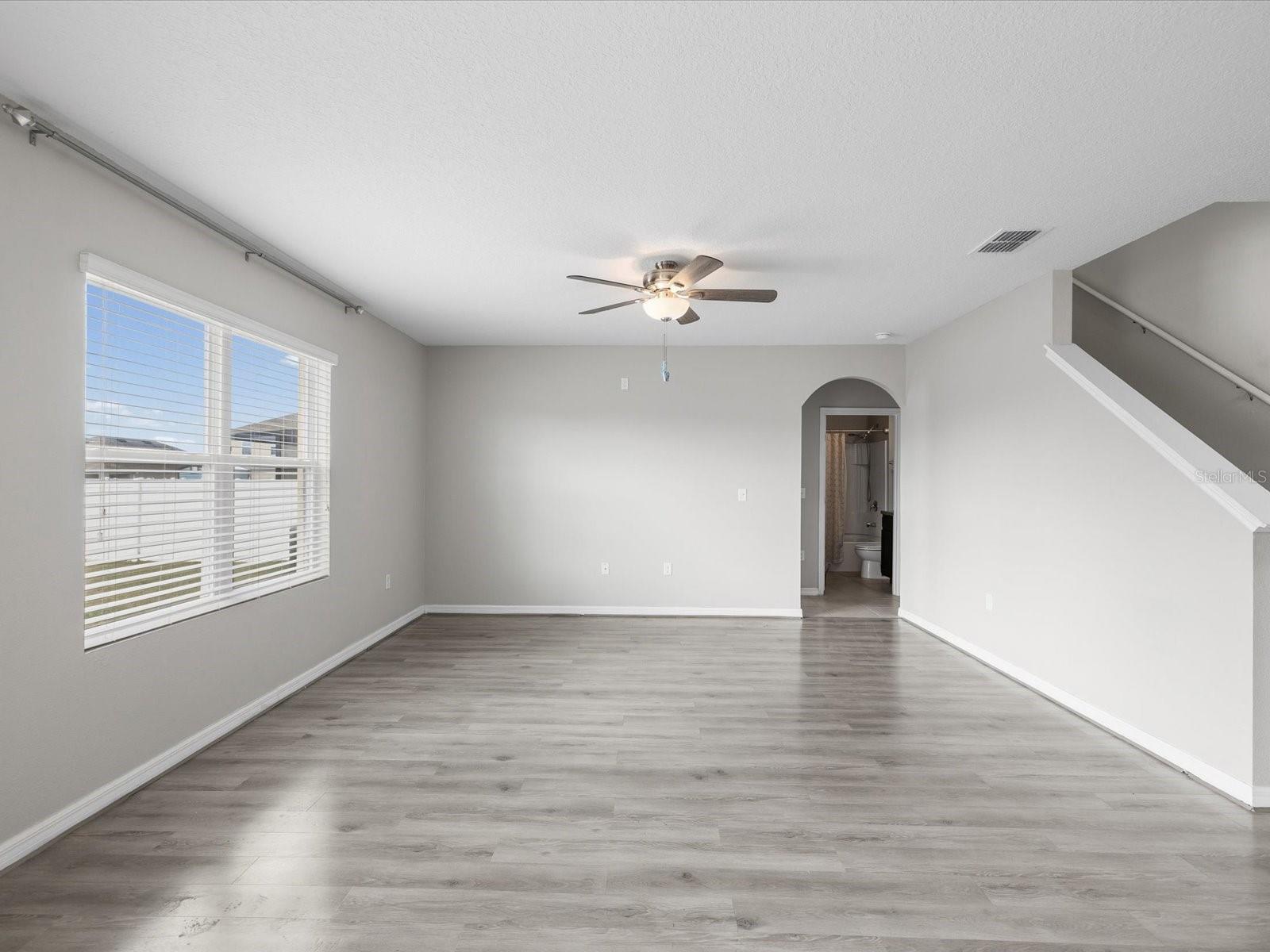 3135 S NORTHVIEW RD, PLANT CITY, FL, 33566