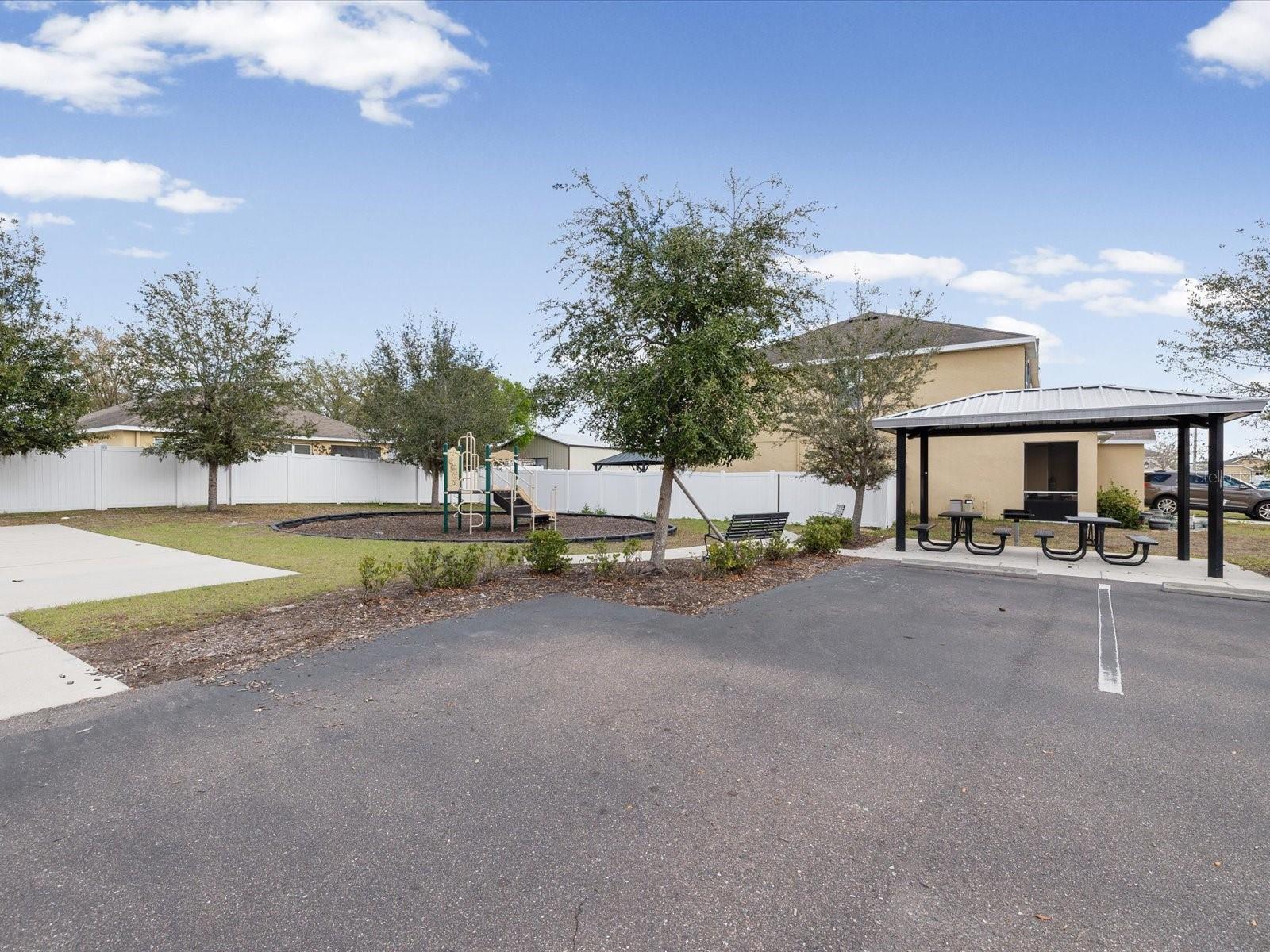 3135 S NORTHVIEW RD, PLANT CITY, FL, 33566