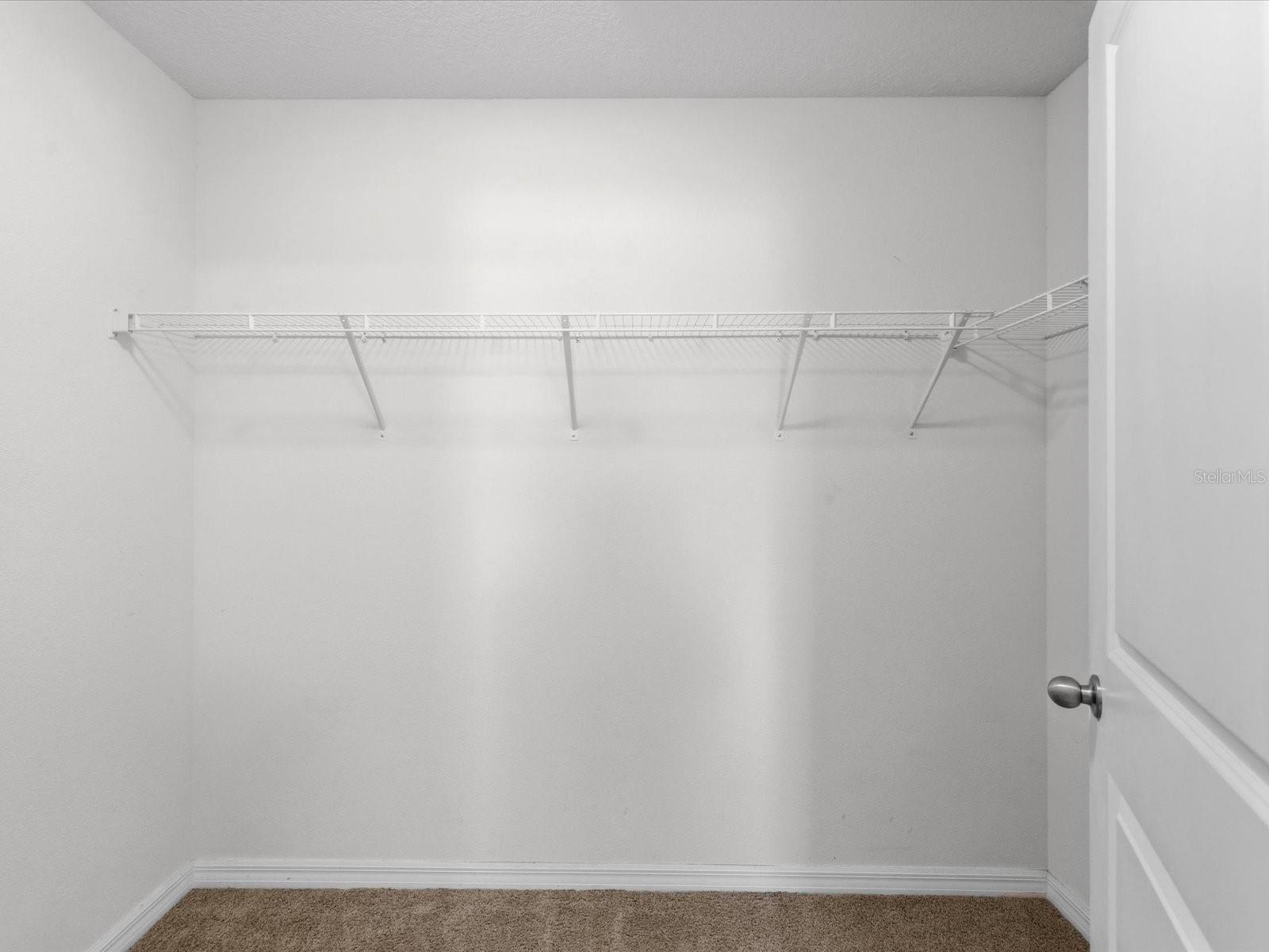 3135 S NORTHVIEW RD, PLANT CITY, FL, 33566