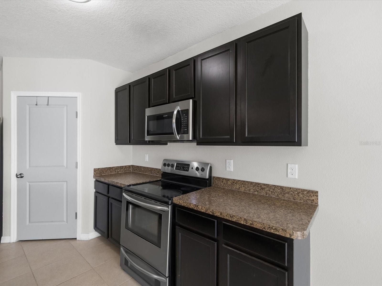 3135 S NORTHVIEW RD, PLANT CITY, FL, 33566