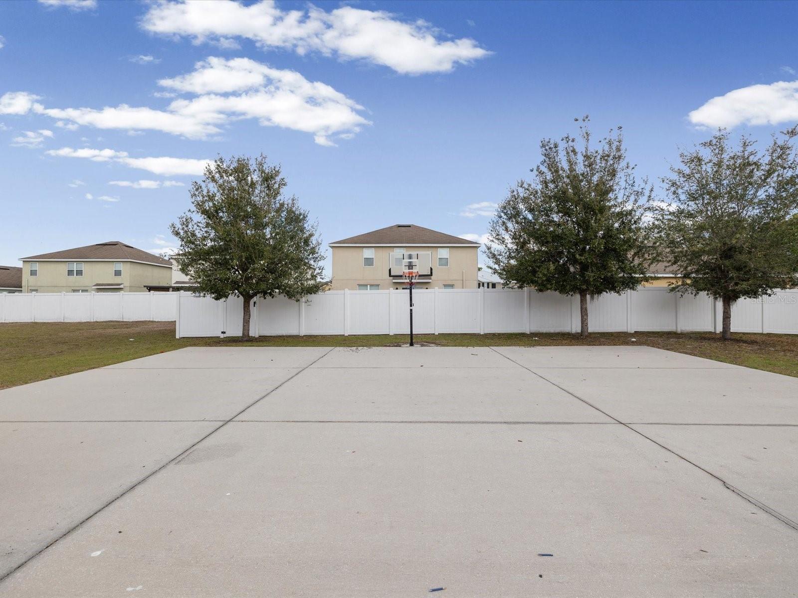 3135 S NORTHVIEW RD, PLANT CITY, FL, 33566