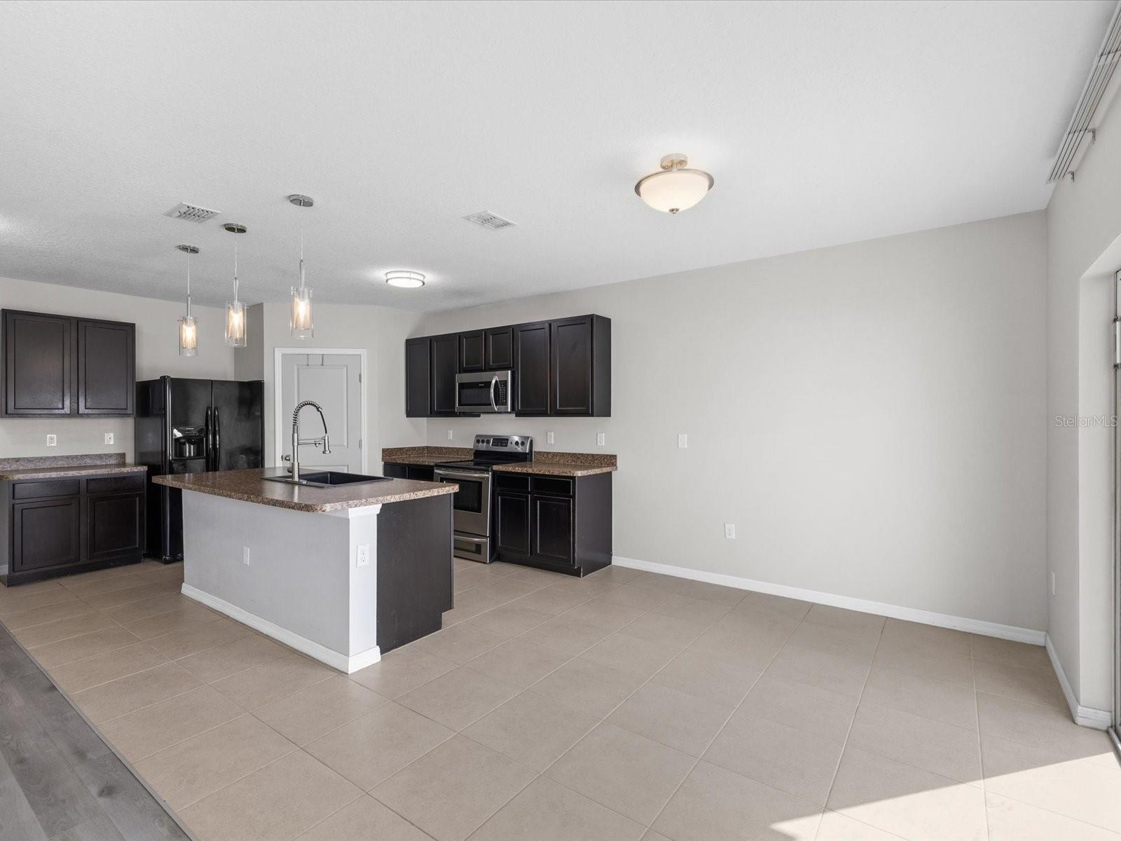 3135 S NORTHVIEW RD, PLANT CITY, FL, 33566