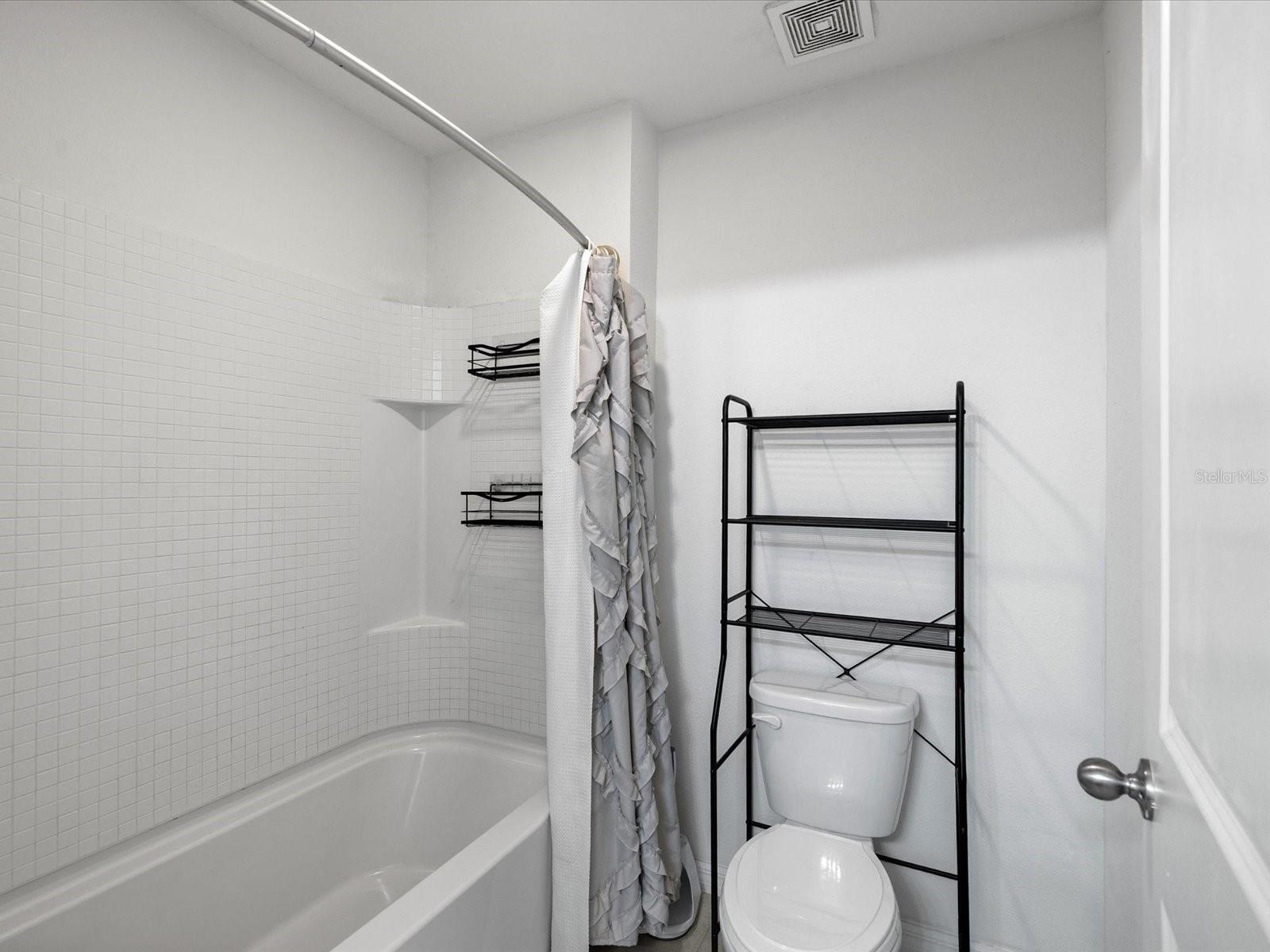 3135 S NORTHVIEW RD, PLANT CITY, FL, 33566